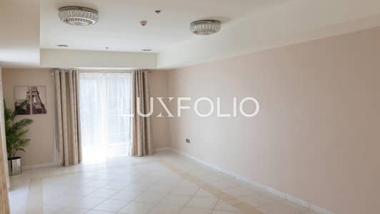 3 Camere Appartamento in affitto a Dubai Marina, Dubai - Appartamento a Dubai Marina，Princess Tower, 3 camere da letto, 200000 AED - 16112602