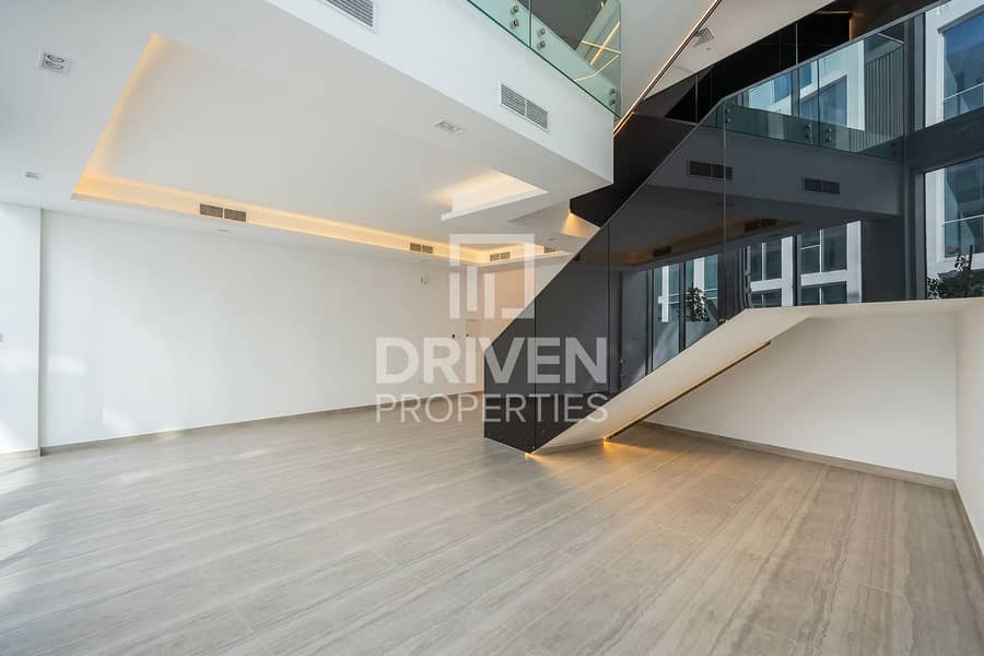 Reihenhaus in Al Barari,Ixora, 4 schlafzimmer, 430000 AED - 16112608 Reihenhaus in Al Barari,Ixora, 4 schlafzimmer, 430000 AED - 16112608