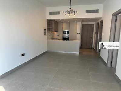 1 Bedroom Apartment for Rent in Jumeirah Village Circle (JVC), Dubai - WhatsApp Image 2026-08-08 at 7.45. 19 PM. jpeg 1 Bedroom Apartment for Rent in Jumeirah Village Circle (JVC), Dubai - WhatsApp Image 2026-08-08 at 7.45. 19 PM. jpeg