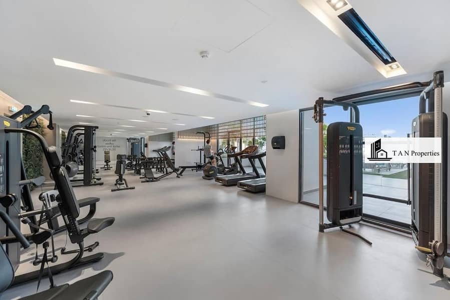 13 gym. jpg