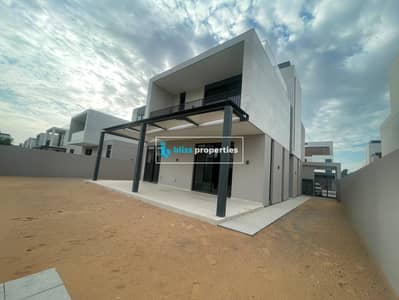 4 Camere Villa in affitto a Arabian Ranches 3, Dubai - WhatsApp Image 2026-08-05 at 10.33. 46 PM (3). jpeg