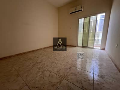 Studio for Rent in Al Rawda, Ajman - 0329a05b-9443-4997-9e85-748e66ba11cf. jpg