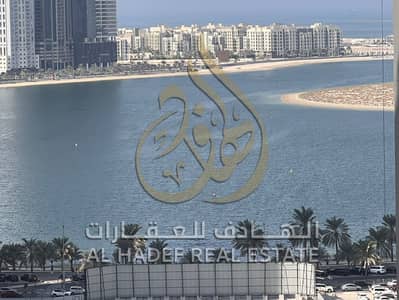 1 Bedroom Apartment for Rent in Al Taawun, Sharjah - WhatsApp Image 2026-08-08 at 1.41. 24 AM (2). jpeg 1 Bedroom Apartment for Rent in Al Taawun, Sharjah - WhatsApp Image 2026-08-08 at 1.41. 24 AM (2). jpeg