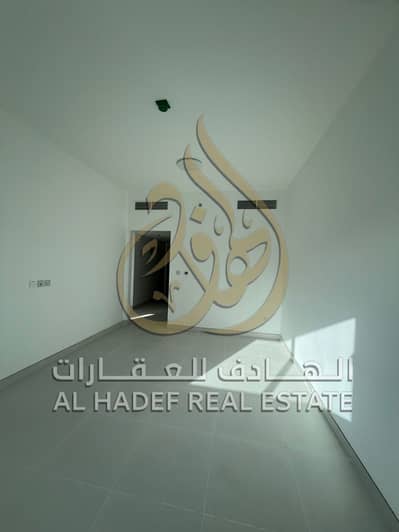 1 Bedroom Flat for Rent in Al Qulayaah, Sharjah - WhatsApp Image 2026-08-08 at 3.37. 13 PM (1). jpeg