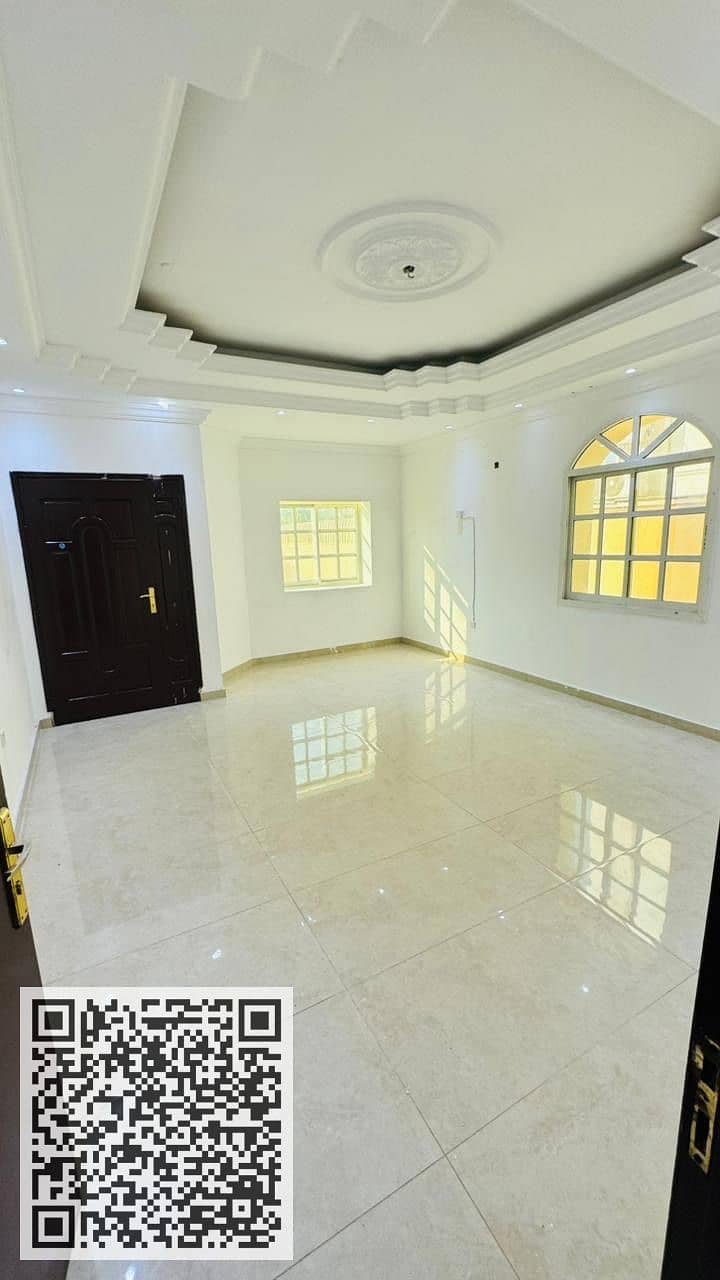 13 ccffbba7-8ea4-4746-830e-47caa40e5345. jpg
