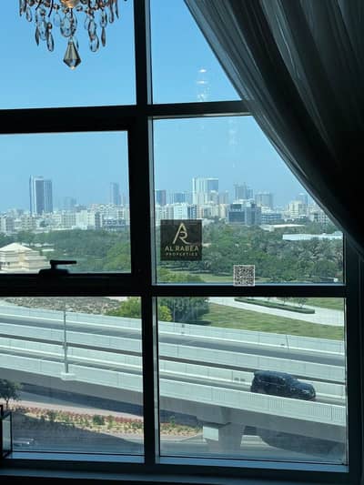 1 Slaapkamer Appartement te Koop in Al Nuaimiya, Ajman - 8d9ef940-844a-45a3-88df-d95c4689bdf2. jpg