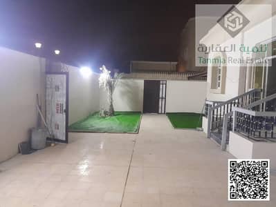 5 Slaapkamers Villa te Koop in Al Mowaihat, Ajman - WhatsApp Image 2026-08-08 at 18.23. 44 (1). jpeg