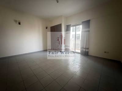 Studio for Rent in International City, Dubai - IMG_6887 2. JPG