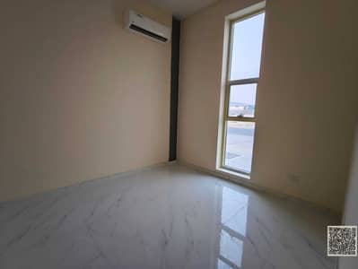 Warehouse zum zur Miete in Al Sajaa Industrial, Sharjah - WhatsApp Image 2026-08-08 at 5.54. 29 PM (1). jpeg Warehouse zum zur Miete in Al Sajaa Industrial, Sharjah - WhatsApp Image 2026-08-08 at 5.54. 29 PM (1). jpeg