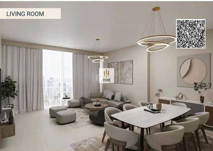 شقة 1 غرفة نوم للبيع في الراشدية، عجمان - IMG-20251015-WA0109. jpg شقة 1 غرفة نوم للبيع في الراشدية، عجمان - IMG-20251015-WA0109. jpg