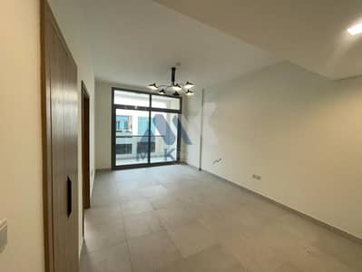 1 Bedroom Apartment for Rent in Bur Dubai, Dubai - WhatsApp Image 2026-06-25 at 2.26. 00 PM (1). jpeg 1 Bedroom Apartment for Rent in Bur Dubai, Dubai - WhatsApp Image 2026-06-25 at 2.26. 00 PM (1). jpeg