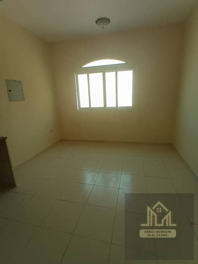 Studio for Rent in Muwaileh, Sharjah - IMG-20260713-WA0092. jpg