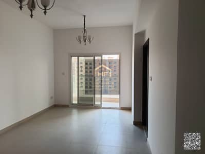Studio te Huur in Al Yasmeen, Ajman - WhatsApp Image 2026-08-08 at 1.17. 49 PM-watermark. jpg