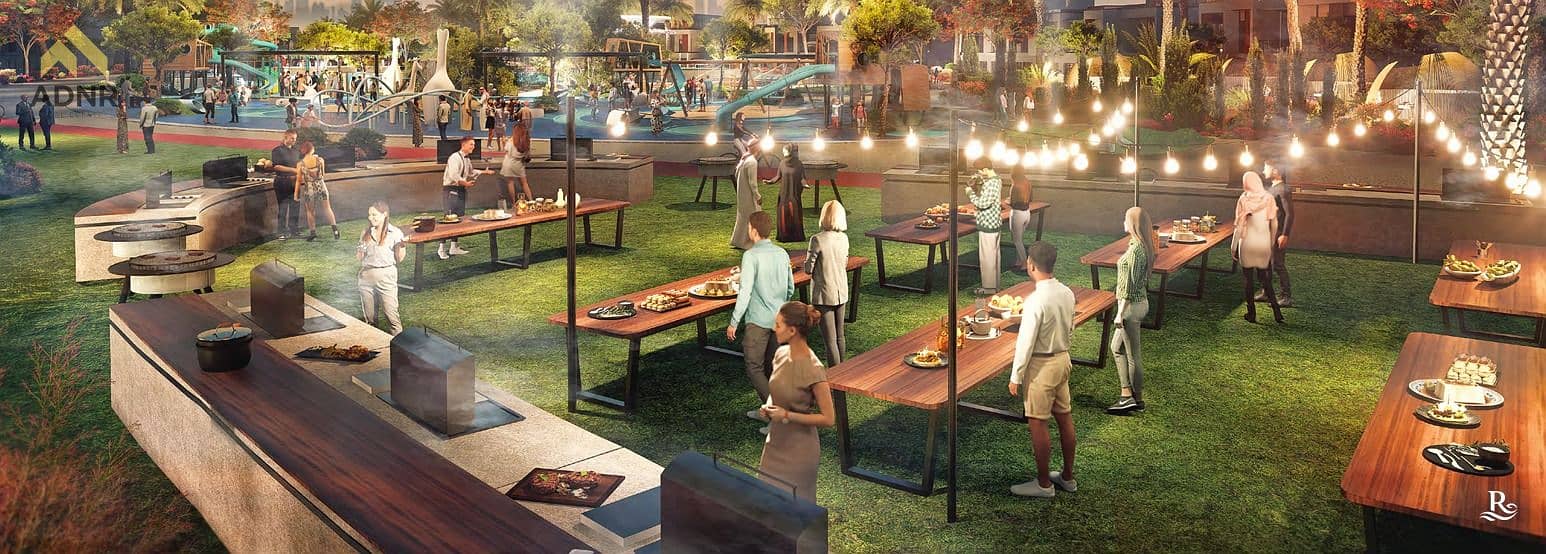 15 WhatsApp Image 2025-12-30 at 6.38. 49 AM (10). jpeg