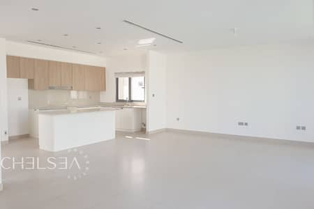4 Slaapkamers Villa te Koop in Dubai Hills Estate, Dubai - Villa in Dubai Hills Estate，Sidra Villas，Sidra 3, 4 slaapkamers, 10900000 AED - 16112672