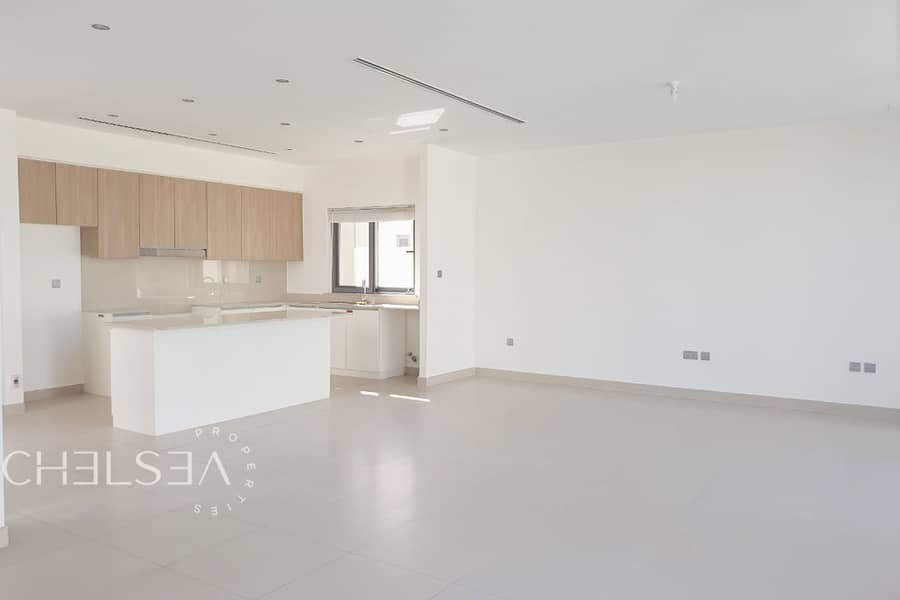 Villa a Dubai Hills Estate,Sidra Villas,Sidra 3, 4 camere da letto, 10900000 AED - 16112672 Villa a Dubai Hills Estate,Sidra Villas,Sidra 3, 4 camere da letto, 10900000 AED - 16112672