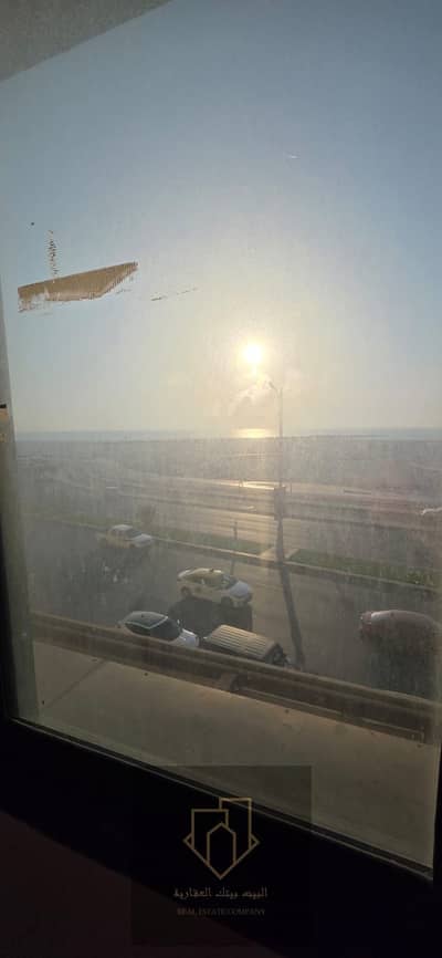 2 Cпальни Апартамент в аренду в Корниш Аджман, Аджман - WhatsApp Image 2026-08-08 at 6.14. 35 PM (1). jpeg 2 Cпальни Апартамент в аренду в Корниш Аджман, Аджман - WhatsApp Image 2026-08-08 at 6.14. 35 PM (1). jpeg