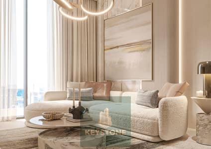 2 Schlafzimmer Wohnung zum zum Verkauf in Jumeirah Village Circle (JVC), Dubai - 14. jpg (2). jpeg 2 Schlafzimmer Wohnung zum zum Verkauf in Jumeirah Village Circle (JVC), Dubai - 14. jpg (2). jpeg