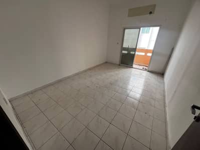 2 Camere Appartamento in affitto a Corniche Ajman, Ajman - WhatsApp Image 2026-08-08 at 5.32. 23 AM. jpeg 2 Camere Appartamento in affitto a Corniche Ajman, Ajman - WhatsApp Image 2026-08-08 at 5.32. 23 AM. jpeg
