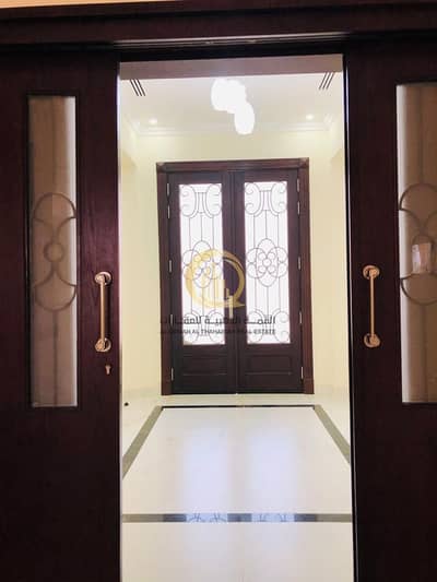 3 Bedroom Villa for Sale in Hoshi, Sharjah - WhatsApp Image 2026-08-08 at 12.17. 35. jpeg 3 Bedroom Villa for Sale in Hoshi, Sharjah - WhatsApp Image 2026-08-08 at 12.17. 35. jpeg