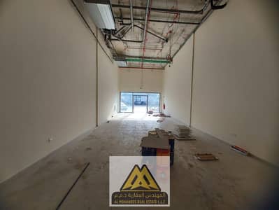 Showroom zum zur Miete in Ajman Industrial, Ajman - WhatsApp Image 2026-08-04 at 1.58. 43 PM. jpeg Showroom zum zur Miete in Ajman Industrial, Ajman - WhatsApp Image 2026-08-04 at 1.58. 43 PM. jpeg