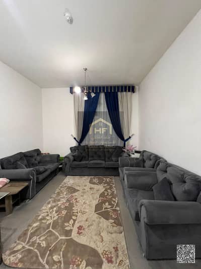 2 Camere Appartamento in affitto a Al Nuaimiya, Ajman - WhatsApp Image 2026-08-08 at 1.08. 22 PM-watermark. jpg 2 Camere Appartamento in affitto a Al Nuaimiya, Ajman - WhatsApp Image 2026-08-08 at 1.08. 22 PM-watermark. jpg