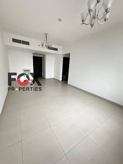 2 Slaapkamers Appartement te Huur in Al Nuaimiya, Ajman - WhatsApp Image 2026-08-08 at 2.32. 11 PM. jpeg