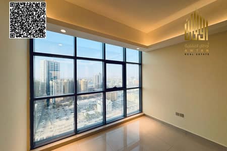 1 Camera Appartamento in vendita a Al Rashidiya, Ajman - Appartamento a Al Rashidiya,Al Rashidiya 1,Gulfa Towers, 1 camera da letto, 660000 AED - 16112497 1 Camera Appartamento in vendita a Al Rashidiya, Ajman - Appartamento a Al Rashidiya,Al Rashidiya 1,Gulfa Towers, 1 camera da letto, 660000 AED - 16112497