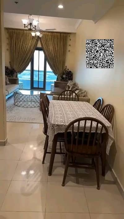 2 habitaciones Apartamento para en Venta en Ajman Industrial, Ajman - WhatsApp Image 2026-08-08 at 4.34. 55 PM (1). jpeg