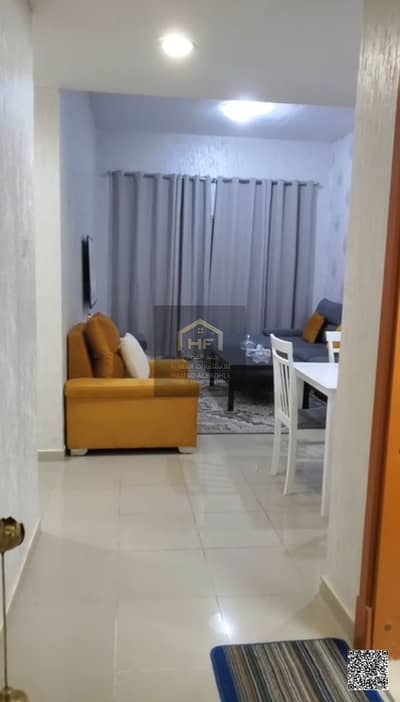 شقة 3 غرف نوم للايجار في عجمان وسط المدينة، عجمان - WhatsApp Image 2026-08-08 at 12.41. 05 PM-watermark. jpg