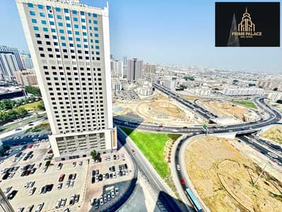 Appartement de 2 chambres à à louer à Al Taawun, Sharjah - IMG_0851. jpg