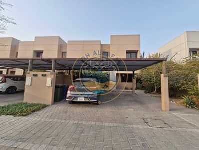 3 Camere Villa in affitto a Al Zahia, Sharjah - 62213. jpg