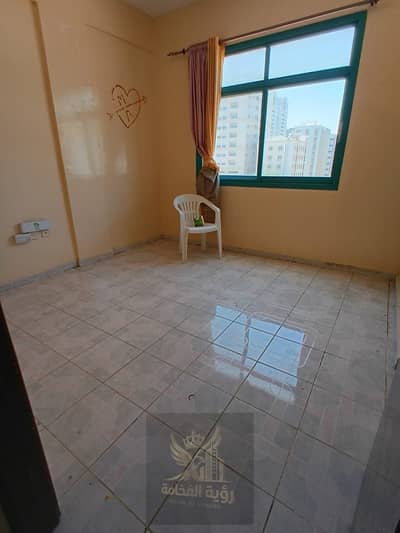 1 Спальня Апартаменты в аренду в Аль Муджарра, Шарджа - WhatsApp Image 2026-08-08 at 6.37. 54 PM (3). jpeg