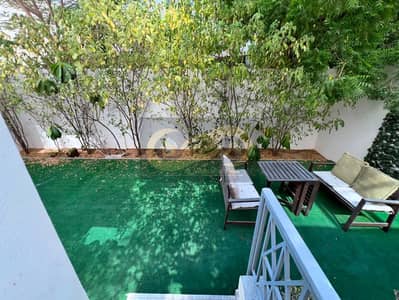 3 Schlafzimmer Villa zum zur Miete in Mirdif, Dubai - WhatsApp Image 2026-07-28 at 11.18. 07. jpeg