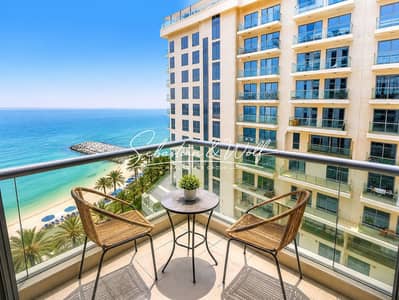 1 Bedroom Apartment for Sale in Al Marjan Island, Ras Al Khaimah - ChatGPT Image Aug 8, 2026, 06_01_57 PM. png 1 Bedroom Apartment for Sale in Al Marjan Island, Ras Al Khaimah - ChatGPT Image Aug 8, 2026, 06_01_57 PM. png