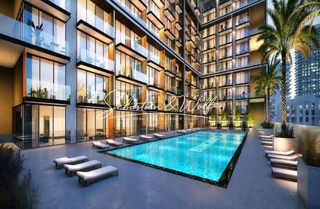 2 habitaciones Apartamento para en Venta en Jumeirah Village Circle (JVC), Dubai - ChatGPT Image Aug 8, 2026, 06_39_30 PM. png 2 habitaciones Apartamento para en Venta en Jumeirah Village Circle (JVC), Dubai - ChatGPT Image Aug 8, 2026, 06_39_30 PM. png