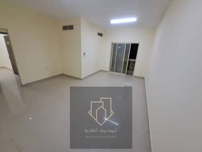 2 Cпальни Апартаменты в аренду в Аль Нуаимия, Аджман - WhatsApp Image 2026-08-08 at 6.03. 30 PM. jpeg 2 Cпальни Апартаменты в аренду в Аль Нуаимия, Аджман - WhatsApp Image 2026-08-08 at 6.03. 30 PM. jpeg