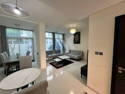 3 Schlafzimmer Villa zum zur Miete in DAMAC Hills 2 (Akoya by DAMAC), Dubai - WhatsApp Image 2026-08-01 at 2.05. 39 PM. jpeg