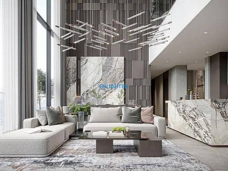 Appartamento a Motor City,Sierra by Iman, 905686 AED - 16112790 Appartamento a Motor City,Sierra by Iman, 905686 AED - 16112790