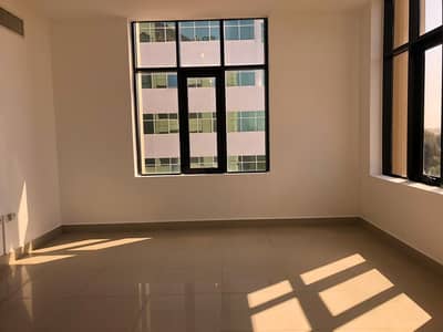 Well Maintain Apartment 1 BHK With 2 Bathrooms In Muroor Road, 21 Street Near Indian School. Well Maintain Apartment 1 BHK With 2 Bathrooms In Muroor Road, 21 Street Near Indian School.
