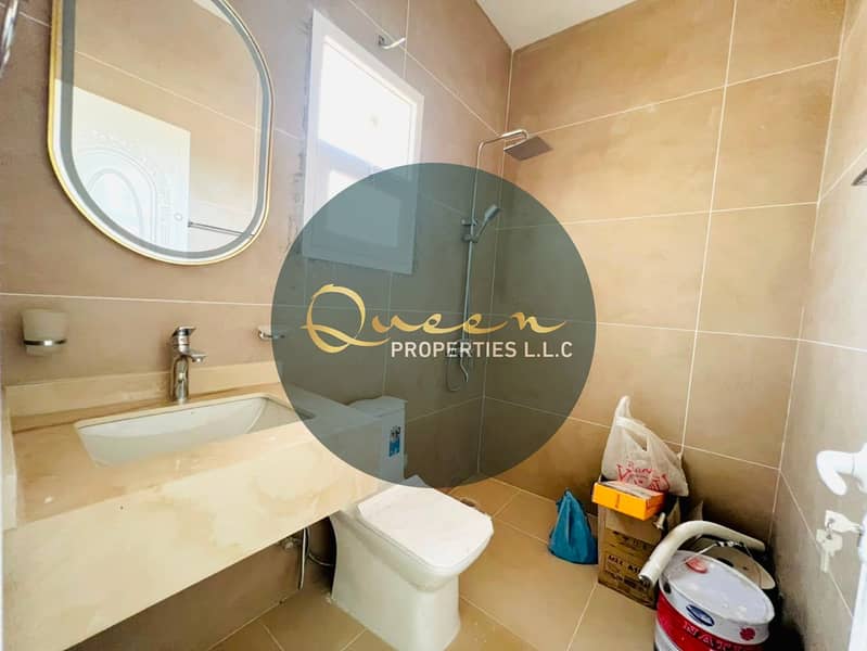 28 WhatsApp Image 2026-08-06 at 15.52. 32. jpeg
