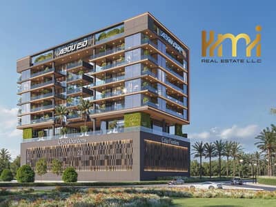 1 Bedroom Flat for Sale in Nad Al Sheba, Dubai - b8fea10154ac32484f95fe51a2903b9b. jpg 1 Bedroom Flat for Sale in Nad Al Sheba, Dubai - b8fea10154ac32484f95fe51a2903b9b. jpg