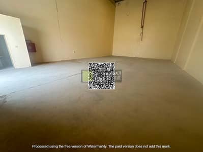 Warehouse for Rent in Ajman Industrial, Ajman - WhatsApp Image 2026-08-08 at 13.12. 21. jpeg Warehouse for Rent in Ajman Industrial, Ajman - WhatsApp Image 2026-08-08 at 13.12. 21. jpeg