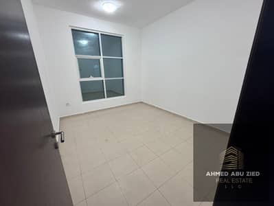2 Bedroom Apartment for Rent in Ajman Downtown, Ajman - WhatsApp Image 2026-08-06 at 12.45. 10 PM (1). jpeg 2 Bedroom Apartment for Rent in Ajman Downtown, Ajman - WhatsApp Image 2026-08-06 at 12.45. 10 PM (1). jpeg