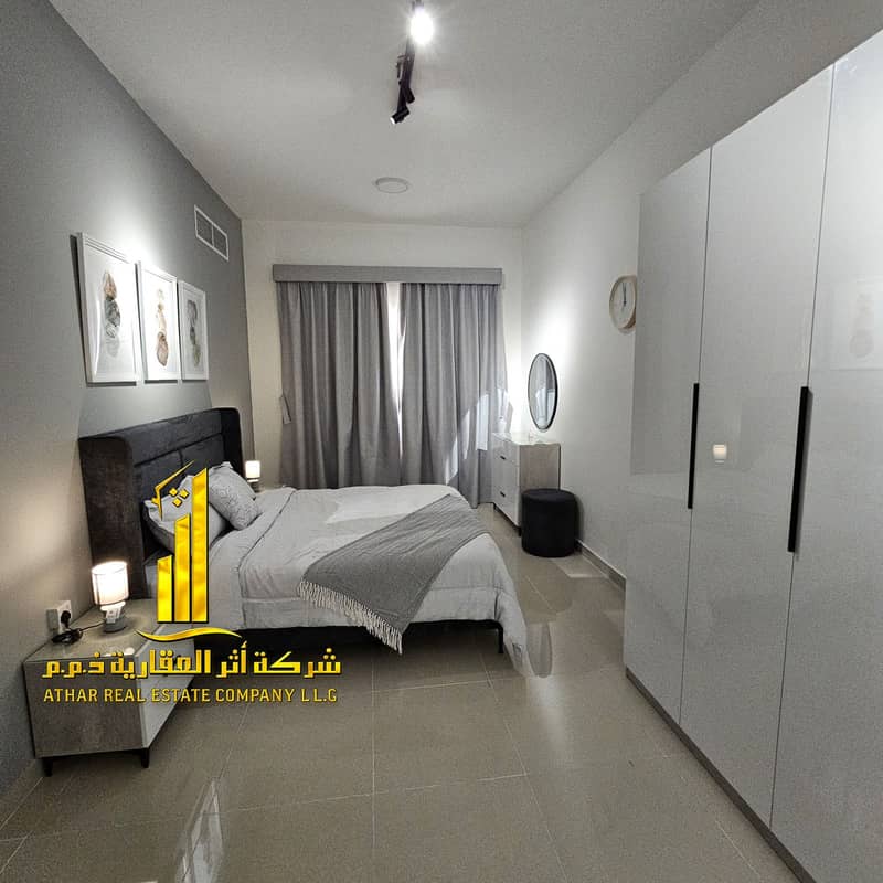 28 WhatsApp Image 2026-06-29 at 11.10. 37 AM (1). jpeg