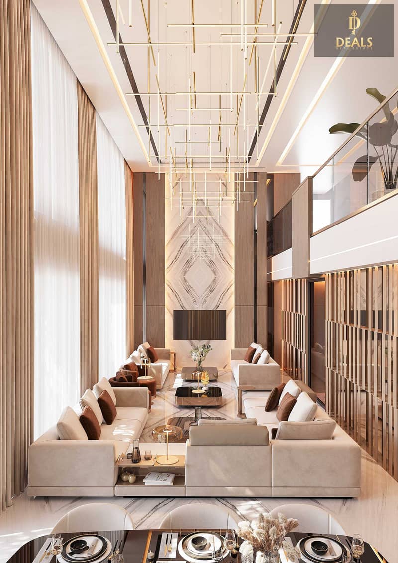 2 PENTHOUSE 1. jpg