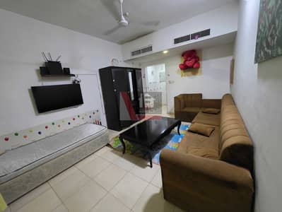 1 Schlafzimmer Wohnung zum zur Miete in Al Qasimia, Sharjah - 1000769217. jpg 1 Schlafzimmer Wohnung zum zur Miete in Al Qasimia, Sharjah - 1000769217. jpg