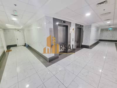 3 Bedroom Flat for Rent in Muwaileh Commercial, Sharjah - 20260422_115212. jpg