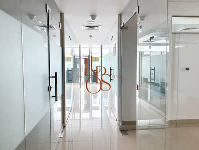 迪拜硅绿洲， 迪拜 写字楼待售 - 10_office_listing_4x3_HD. jpg