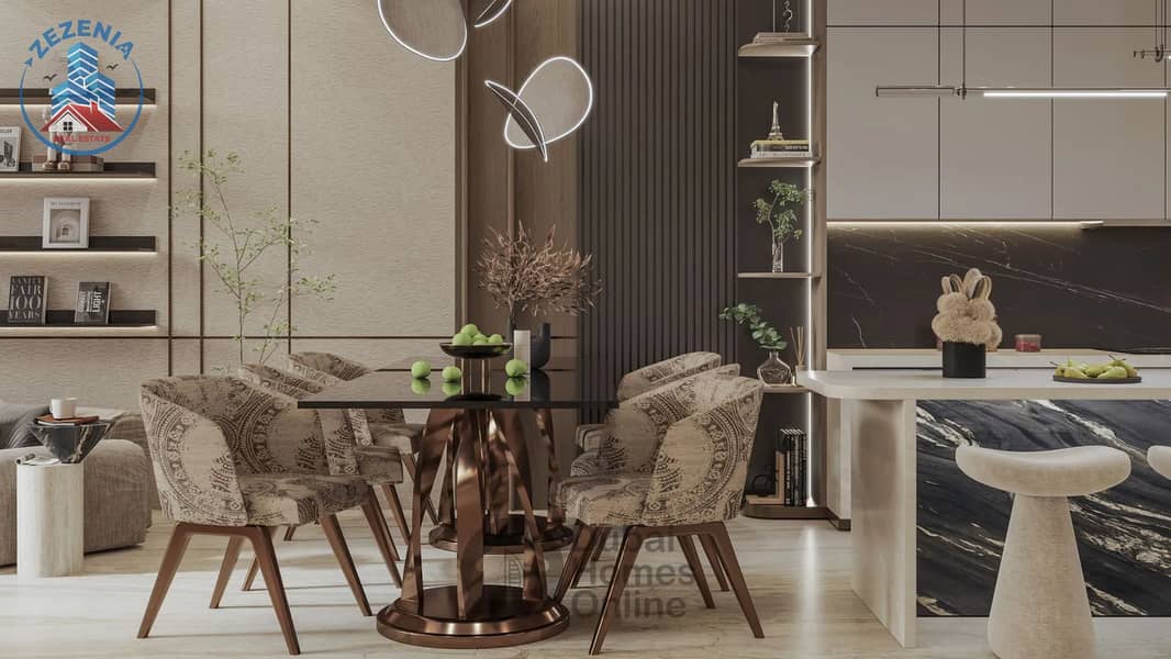 4 Empire-Gardens--Apartments-For-Sale-at-DLRC-in-Dubai-(11)-resized. webp